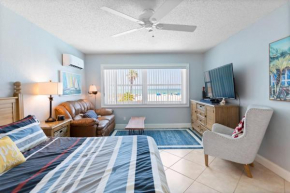 226 Surf Song Resort